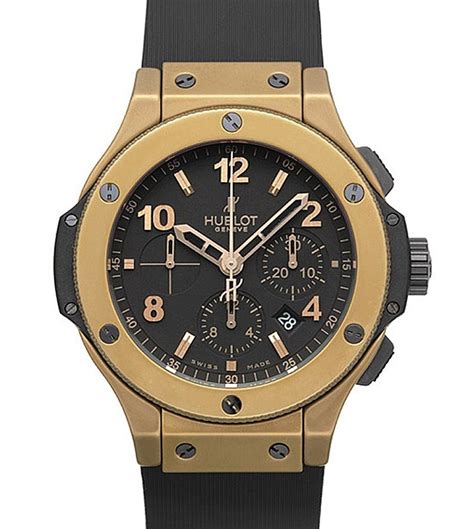 hublot big bang bullet bang|Hublot big bang models.